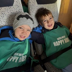 KOLARČEVA ZADUŽBINA HK5 (7)