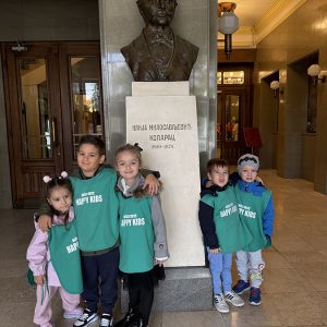 KOLARČEVA ZADUŽBINA HK5 (8)