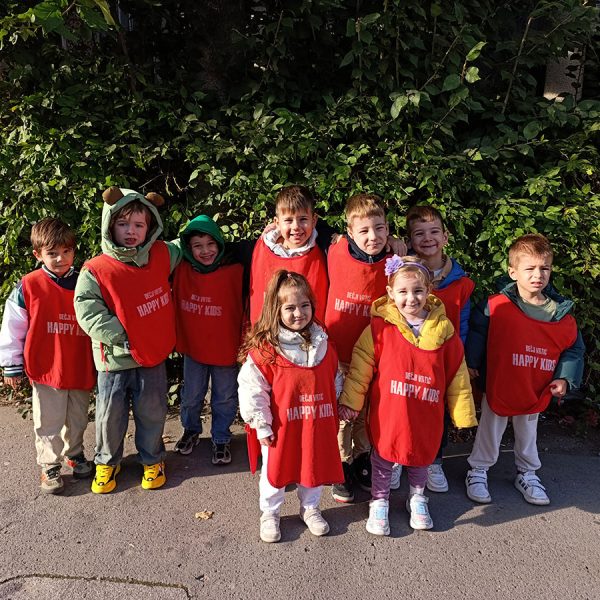 KOLARČEVA ZADUŽBINA HK6 (1)