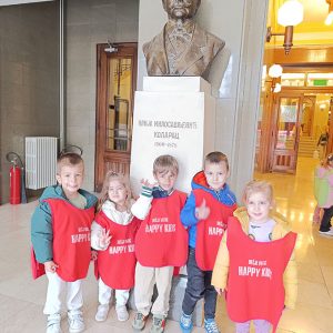 KOLARČEVA ZADUŽBINA HK6 (45)