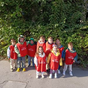 KOLARČEVA ZADUŽBINA HK6 (46)