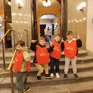 KOLARČEVA ZADUŽBINA HK6 (47)