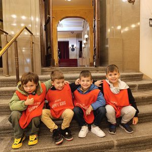 KOLARČEVA ZADUŽBINA HK6 (48)