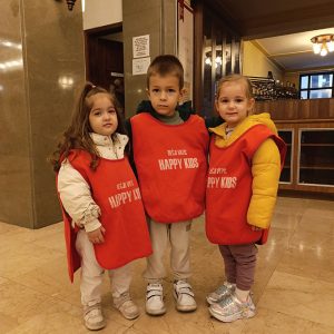 KOLARČEVA ZADUŽBINA HK6 (49)