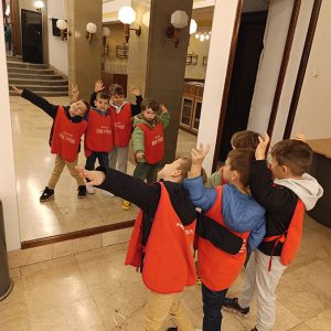 KOLARČEVA ZADUŽBINA HK6 (50)