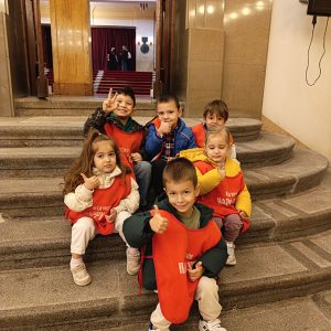 KOLARČEVA ZADUŽBINA HK6 (51)