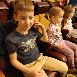 KOLARČEVA ZADUŽBINA HK6 (52)