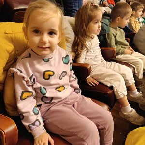 KOLARČEVA ZADUŽBINA HK6 (53)