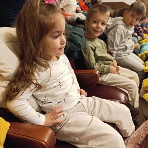 KOLARČEVA ZADUŽBINA HK6 (54)