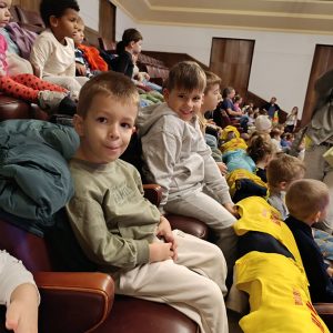 KOLARČEVA ZADUŽBINA HK6 (55)