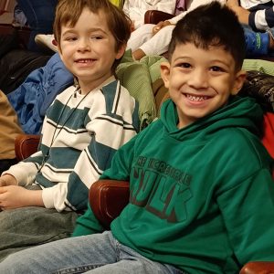 KOLARČEVA ZADUŽBINA HK6 (56)