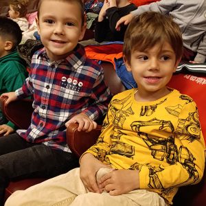 KOLARČEVA ZADUŽBINA HK6 (57)