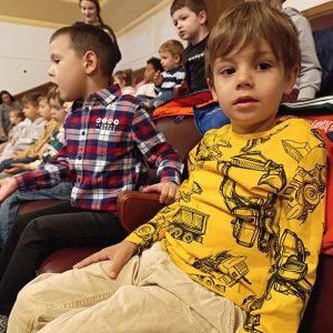 KOLARČEVA ZADUŽBINA HK6 (58)