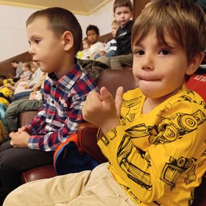 KOLARČEVA ZADUŽBINA HK6 (59)