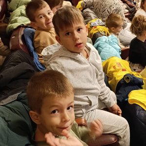 KOLARČEVA ZADUŽBINA HK6 (60)