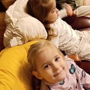 KOLARČEVA ZADUŽBINA HK6 (61)