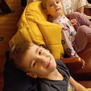 KOLARČEVA ZADUŽBINA HK6 (62)