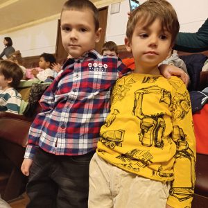 KOLARČEVA ZADUŽBINA HK6 (63)