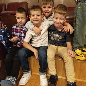 KOLARČEVA ZADUŽBINA HK6 (64)