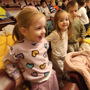 KOLARČEVA ZADUŽBINA HK6 (65)