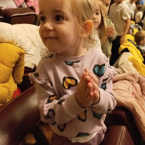 KOLARČEVA ZADUŽBINA HK6 (66)