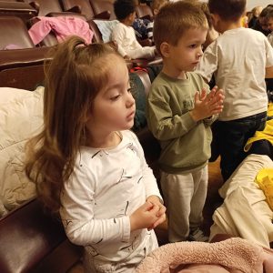 KOLARČEVA ZADUŽBINA HK6 (67)