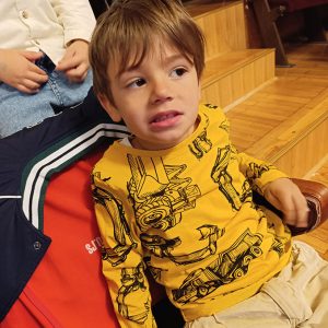 KOLARČEVA ZADUŽBINA HK6 (68)