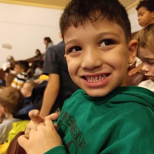 KOLARČEVA ZADUŽBINA HK6 (69)