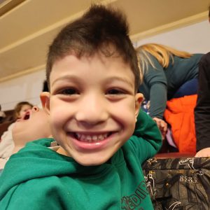 KOLARČEVA ZADUŽBINA HK6 (70)