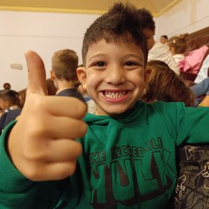 KOLARČEVA ZADUŽBINA HK6 (71)