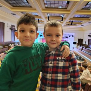 KOLARČEVA ZADUŽBINA HK6 (72)