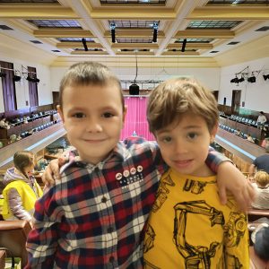 KOLARČEVA ZADUŽBINA HK6 (73)