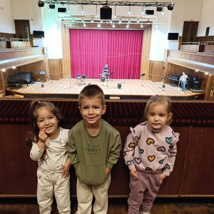 KOLARČEVA ZADUŽBINA HK6 (74)