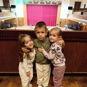 KOLARČEVA ZADUŽBINA HK6 (75)