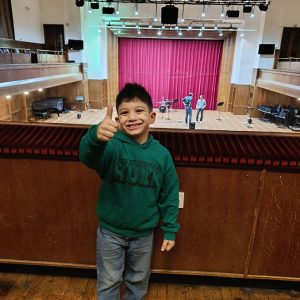 KOLARČEVA ZADUŽBINA HK6 (76)