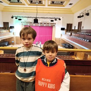 KOLARČEVA ZADUŽBINA HK6 (77)