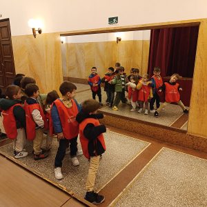 KOLARČEVA ZADUŽBINA HK6 (78)