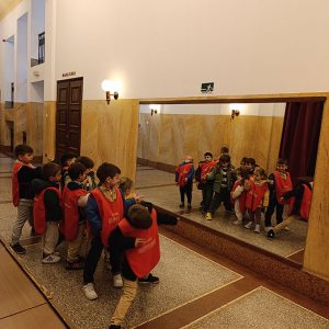 KOLARČEVA ZADUŽBINA HK6 (79)