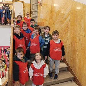 KOLARČEVA ZADUŽBINA HK6 (80)