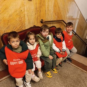 KOLARČEVA ZADUŽBINA HK6 (81)