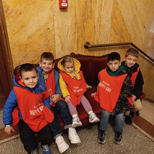 KOLARČEVA ZADUŽBINA HK6 (82)