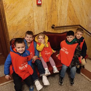 KOLARČEVA ZADUŽBINA HK6 (83)