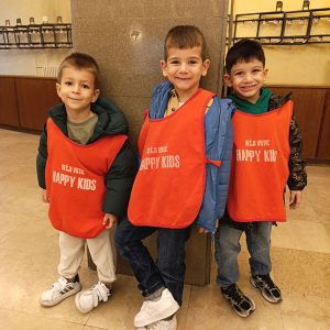 KOLARČEVA ZADUŽBINA HK6 (84)