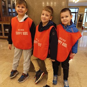 KOLARČEVA ZADUŽBINA HK6 (85)