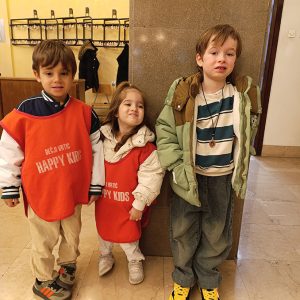 KOLARČEVA ZADUŽBINA HK6 (86)