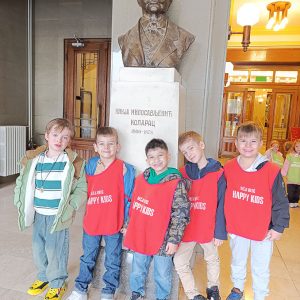 KOLARČEVA ZADUŽBINA HK6 (87)