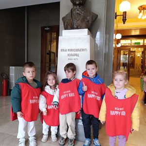 KOLARČEVA ZADUŽBINA HK6 (88)