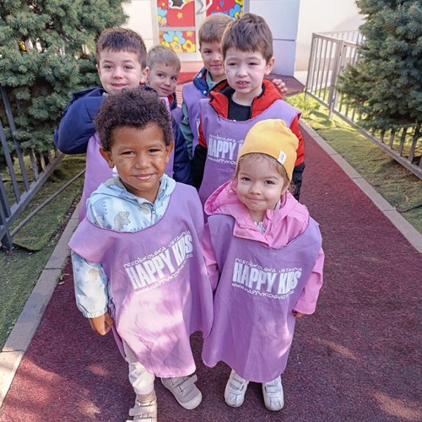 KOLARČEVA ZADUŽBINA HK7 (1)