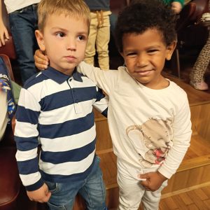 KOLARČEVA ZADUŽBINA HK7 (10)