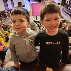 KOLARČEVA ZADUŽBINA HK7 (11)